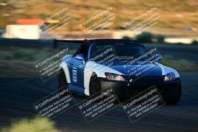 media/Jun-20-2025-Touge2Track (Fri) [[04b7c4a920]]/2-Pink group (Intermediate High)/Session 3-Turn 4/
